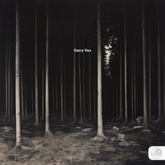 Nurturia - Carry You