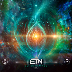 Heacy Lohic (ETN Remix)