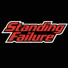 Standing Failure (2025)