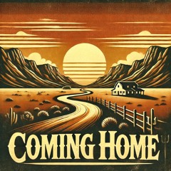 Coming Home