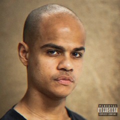 MC CABELINHO - DIA DE SEXTA VAI TER DRILL NO MORRO
