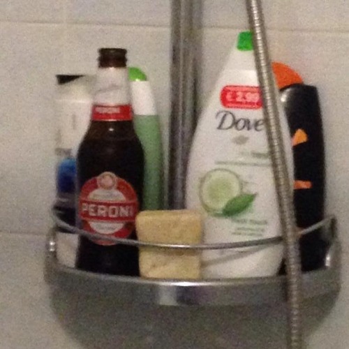 Roller Coaster Mix Dance/elektro