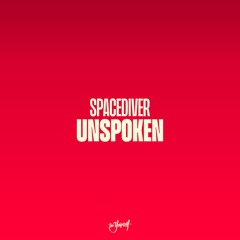 The Golden Age of Trance  - 2