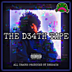 DEATH’S THEME