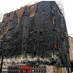 ЦИФРОВОЕ РАЗОЧАРОВАНИЕ