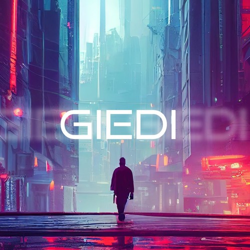 ZenSound - Obelisk
