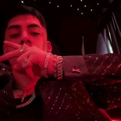 CRIS MJ - BRINKEN TETA (filtrado) (prod.kief)