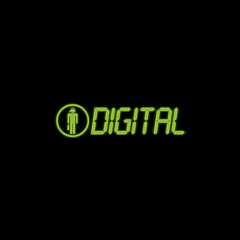 Move With You - Original Mix - S3RL / JessKah