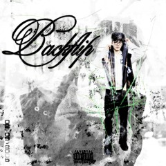 Backflip (prod. swursee)
