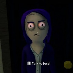 PXPE - Pseudo Dream (prod. A51GHXST)