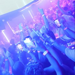 TWOLATE - Live at @Tantra Ibiza (30/8/24)