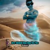 Brrr Skibidi Dop Dop Yes Yes (FIKI CHUPKI V KRUSTA Yasin Cengiz Remix) Чупки в кръста