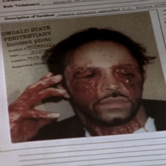 WRECK FT RICH x BJ x LI WEEKO