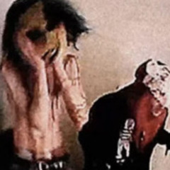 geekd asf (prod. highsoulja)