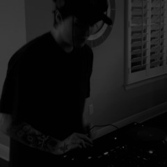 sweet vibrations x when i die