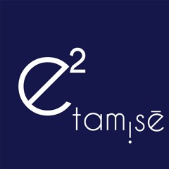 experience tamisé N°2 by tamisé