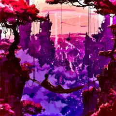 Theatre Of Memory w. Mat Trewhit