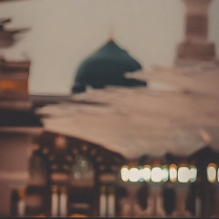 ‎⁨سورة الكهف بصوت القارئ عمر بن ضياء الدين            Surah Al-Kahf⁩.m4a