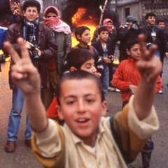 Koma Azad-Ax Kurdistan