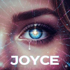 Joyce