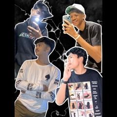 FUNKOT ANTHEM 2025 REQ #DDFA