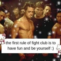 MelancholyClub </3
