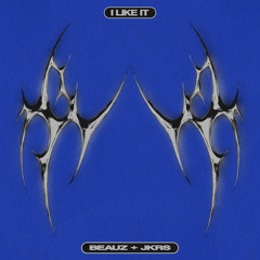 I Like It (Extended Mix)