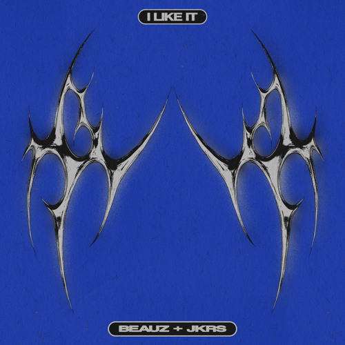 I Like It (Extended Mix)