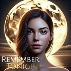 Remember Tonight