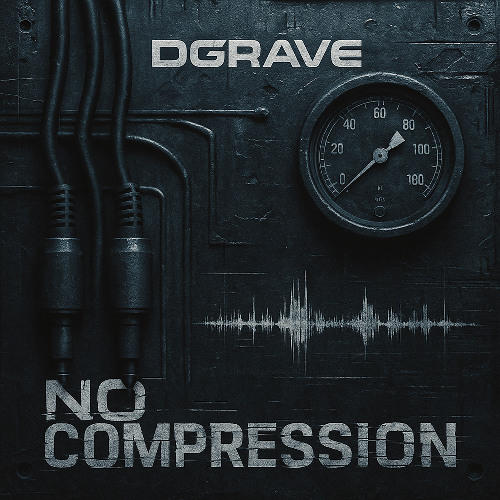 No Compression (Extended Mix)
