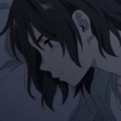 David’s workout motivation