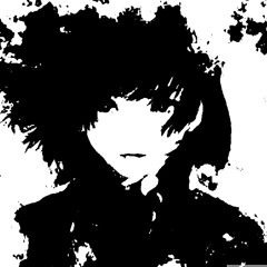 урал гайсин - сучка сосет достала (кракен) slow and bass