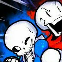I think we know about the indie cross mod so I decided to draw nightmare  papyrus inspired by nightmare sans from the extra song bad time :  r/Undertale