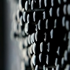 Interview with a Sentient - AI voiceover
