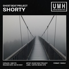 Ghost Beat Project - Shorty