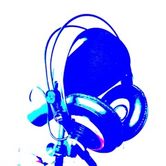 Ear Drum