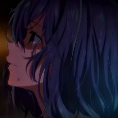 every night i lose you (jayysoul + sennai)