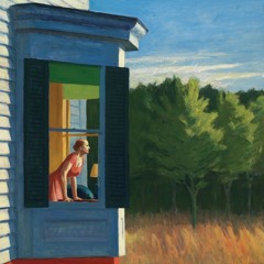 The Home Worth Fighting For
