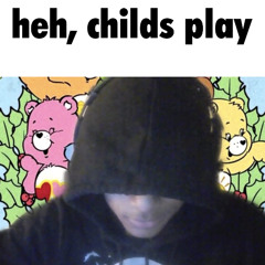 justcutyourself (diss)