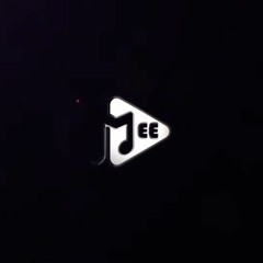 Thương Thì Về Đây Remix