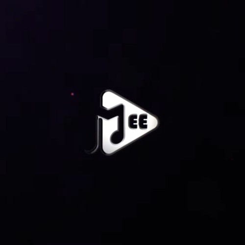 Rước Nàng HuyD Remix