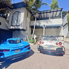 Tease Me With #Trance