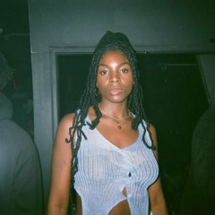 Mix Series 003: Pure Life
