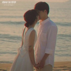 Hôm Nay Em Cưới Rồi (Lofi Ver.)