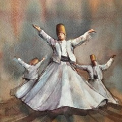 Mesneviden Amfi Aldım