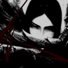 ฬђ๏ เร รђє