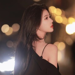 [Nhạc 8D] Tay Nắm Tay Rời - LongB Remix [Final]