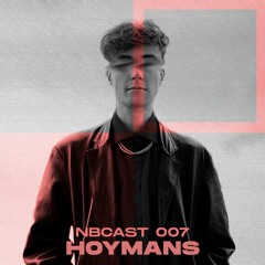 NBCast_Chapitre7 : Hoymans