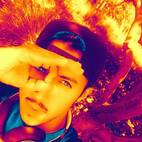 2018 Unreleased Track- Prod by M-MILLZ