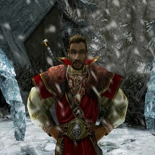 gothic 2 free gothic 2 free